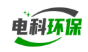 迪庆发电机租赁公司,大型发电机出租公司,迪庆附近柴油发电机出租厂家,柴油发电机租赁电话